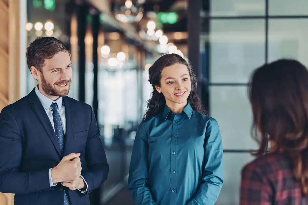 hybrides property management